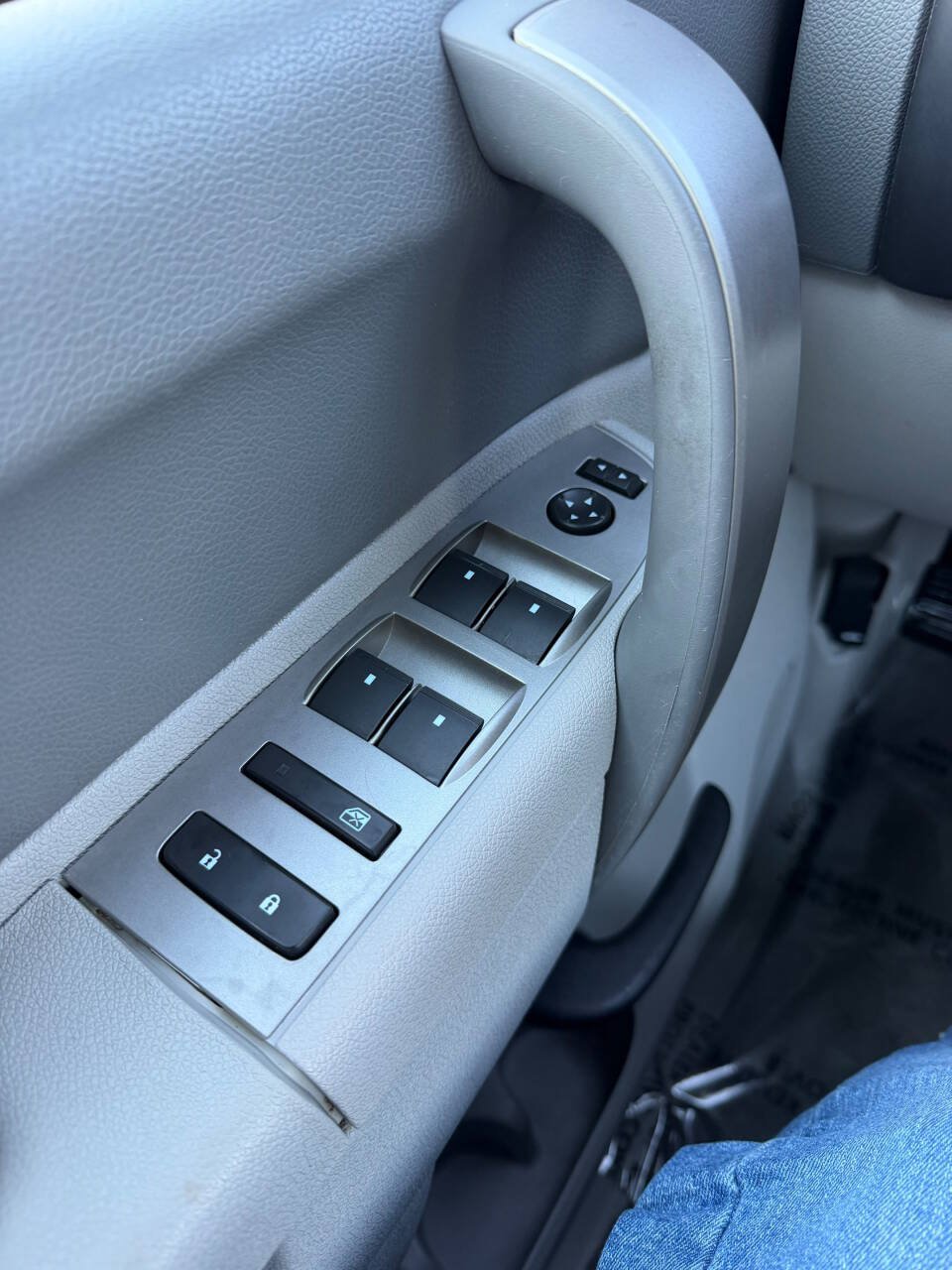 Used 2013 GMC Sierra 1500 SLE RWD image 24