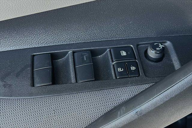 Certified 2023 Toyota Corolla LE FWD image 14