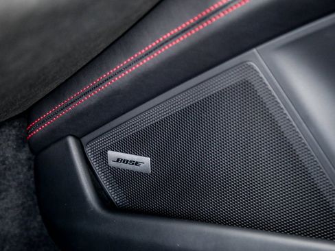 Used 2022 Porsche 911 Carrera GTS image 37