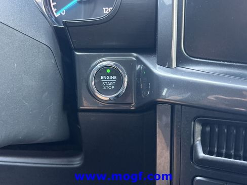 Used 2023 Ford F150 XLT w/ Equipment Group 302A High AWD/4WD image 9