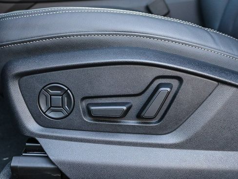 New 2026 Audi Q7 3.0T Premium Plus image 22