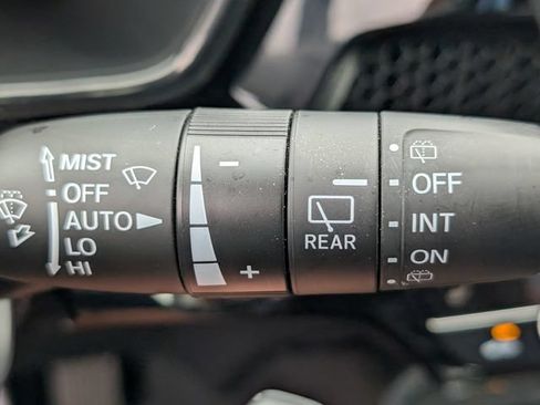 Used 2024 Honda CR-V Sport Touring image 25