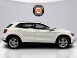 Used 2019 Mercedes-Benz GLA 250 image 4