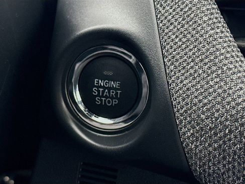 New 2026 Subaru Outback Limited XT image 19