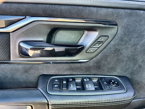 Used 2021 RAM 1500 TRX w/ TRX Level 2 Equipment Group image 15