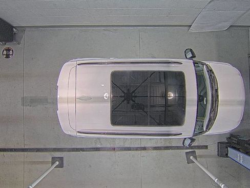 New 2026 Chevrolet Blazer LT w/ Midnight/Sport Edition image 28