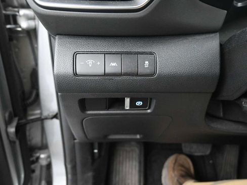 Used 2022 Hyundai Santa Fe SEL image 18