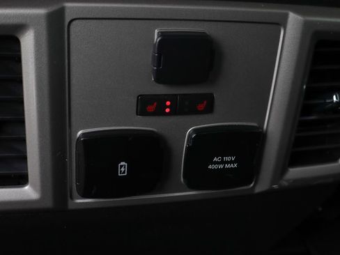 Used 2021 Ford F350 Lariat AWD/4WD image 53