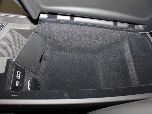 Used 2025 Cadillac CT5 Sport image 24