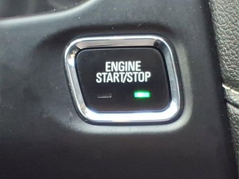 Used 2020 GMC Acadia SLT image 27