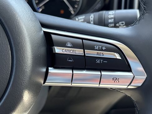 New 2026 MAZDA CX-50 AWD 2.5 S w/ Weather Package image 28