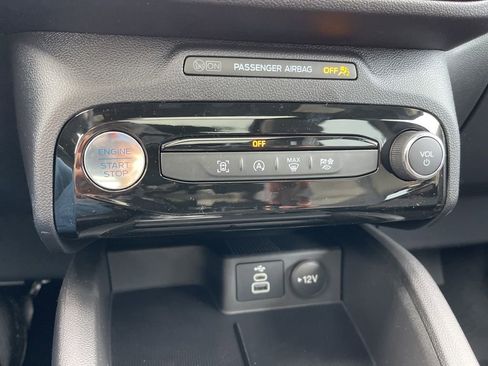 New 2026 Ford Escape ST-Line w/ Tech Pack #1 image 10