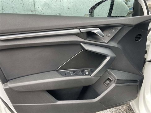 Used 2022 Audi A3 2.0T Premium image 16