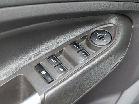 Used 2014 Ford Escape SE AWD/4WD image 17