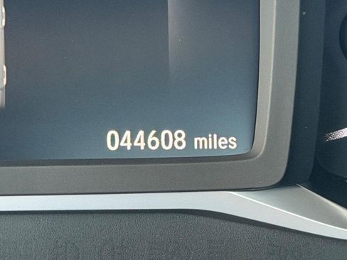 Used 2023 Honda Passport Elite image 22