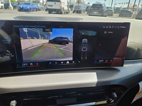 New 2026 BMW M440i Coupe image 12