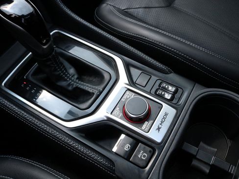 Used 2019 Subaru Forester Limited image 28