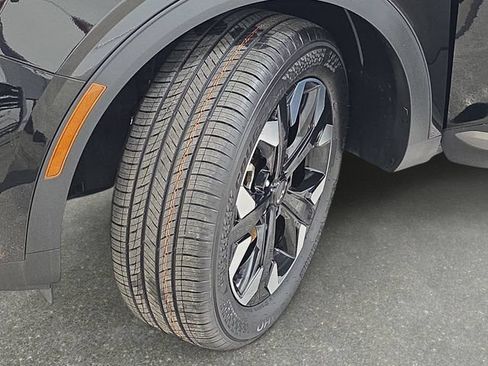 Used 2024 Kia Sportage X-Line AWD/4WD image 31