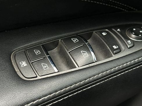 Used 2020 INFINITI QX60 Pure image 14