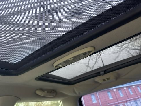 Used 2005 MINI Cooper S image 15