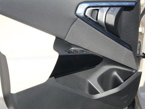 New 2026 BMW X3 xDrive30 w/ M Sport Package image 19