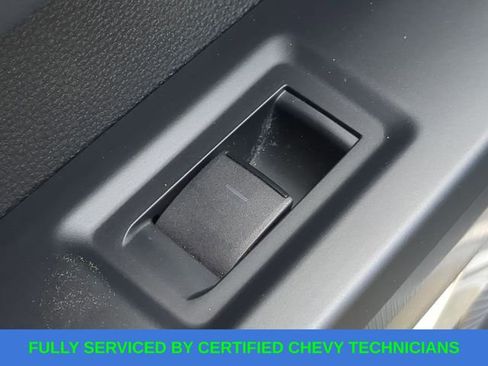 Used 2023 Toyota Tundra Platinum w/ Advanced Package image 40