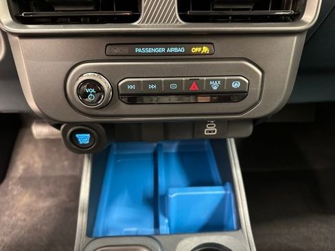 New 2026 Ford Maverick XLT w/ XLT Luxury Package image 20