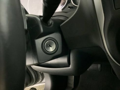 Used 2017 Jeep Compass High Altitude AWD/4WD image 22