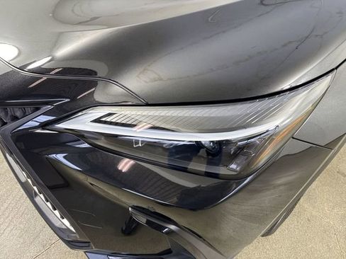 Used 2024 Lexus NX 350 AWD image 32