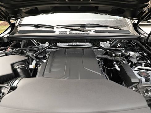 New 2026 Audi Q5 Premium Plus AWD/4WD image 31