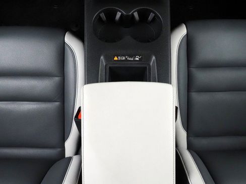 Used 2024 Honda Prologue Touring image 25