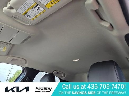Used 2025 MAZDA CX-30 AWD 2.5 S w/ Select Sport Pkg image 11
