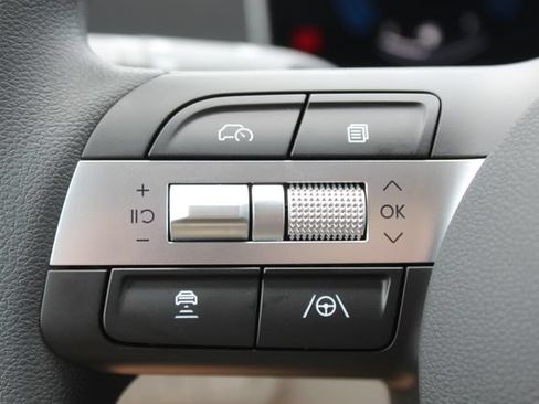 New 2026 Hyundai Tucson SEL Plus AWD/4WD image 18