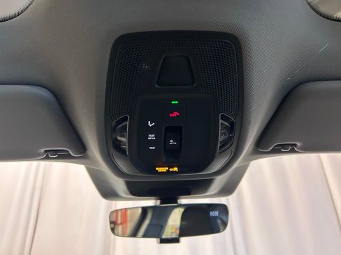 New 2026 Audi A6 Premium Plus AWD/4WD image 17