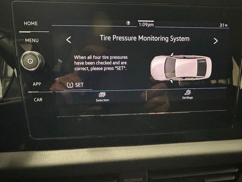 Used 2025 Volkswagen Jetta S image 31