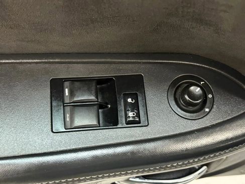 Used 2014 Dodge Challenger SRT8 w/ Harman/Kardon Audio Group image 20