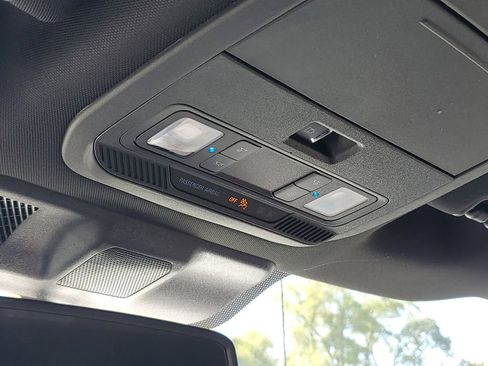 New 2025 Ford F150 XLT w/ Equipment Group 302A MID image 23