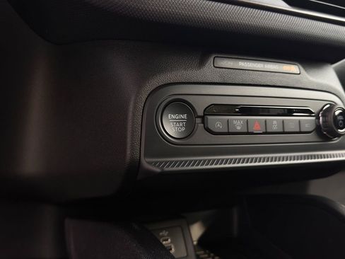 New 2025 Ford Bronco Sport Big Bend w/ Convenience Package image 37