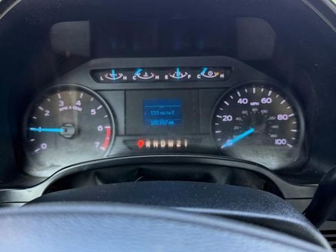 Used 2019 Ford F250 XL RWD image 17