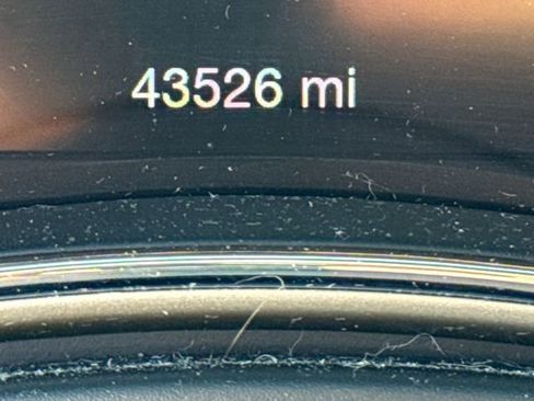 Used 2016 Jeep Grand Cherokee Limited 75th Anniversary AWD/4WD image 24