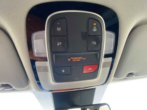 Used 2023 Hyundai Santa Fe SEL image 27