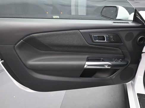 New 2026 Ford Mustang GT image 19