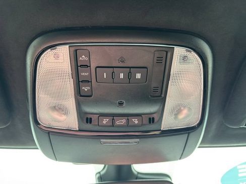 Used 2024 Dodge Durango R/T AWD/4WD image 14