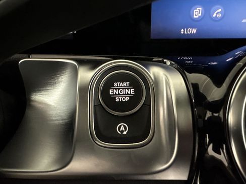 Certified 2026 Mercedes-Benz GLB 250 image 16