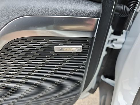 New 2026 Buick Enclave Preferred image 29