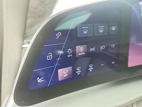 Used 2024 Lucid Air Touring AWD/4WD image 51