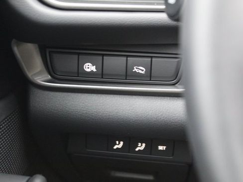 New 2026 MAZDA CX-30 AWD 2.5 S w/ Select Sport Pkg image 18