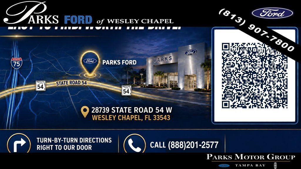 Used 2016 Ford Escape SE FWD image 9