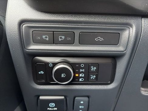 Used 2023 Ford F150 Raptor w/ Equipment Group 802A Raptor R image 29