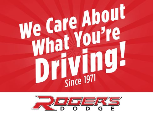 Certified 2023 RAM 1500 Laramie AWD/4WD image 20